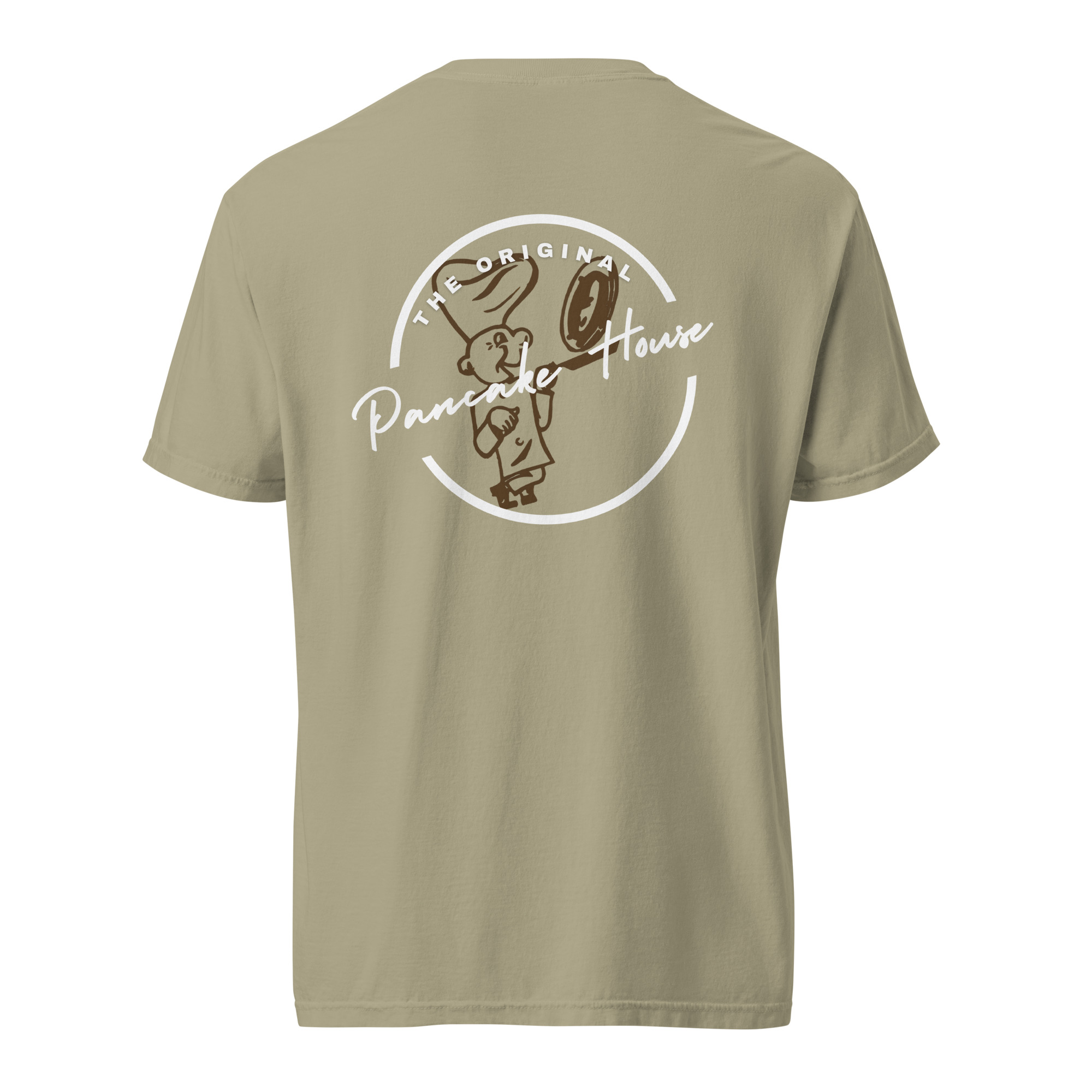 Fall OPH Shirt - Image 6