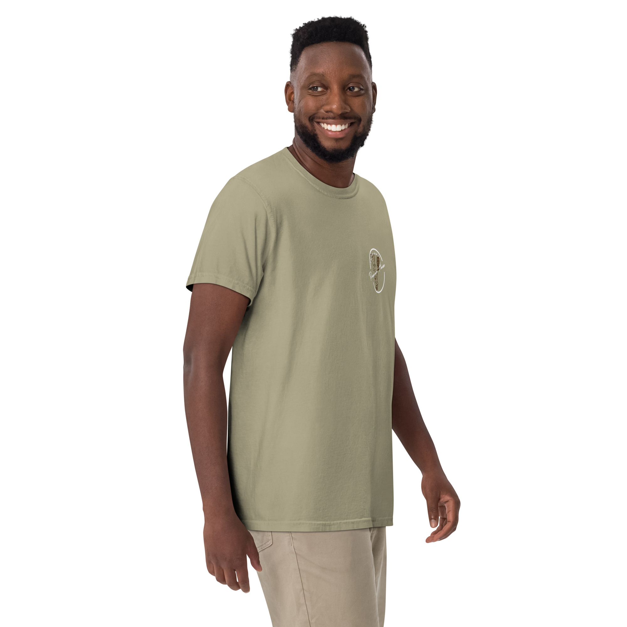 Fall OPH Shirt - Image 26