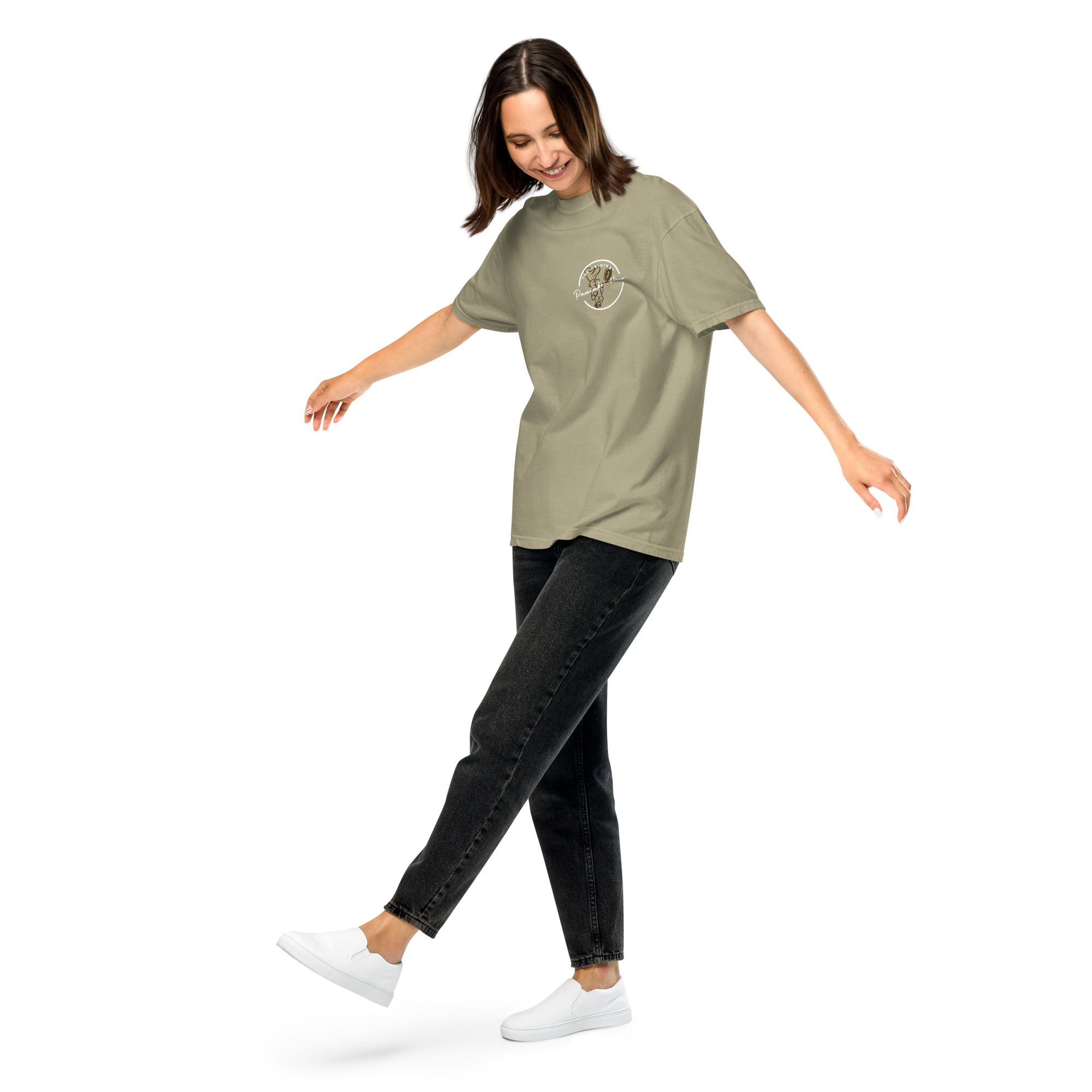Fall OPH Shirt - Image 21