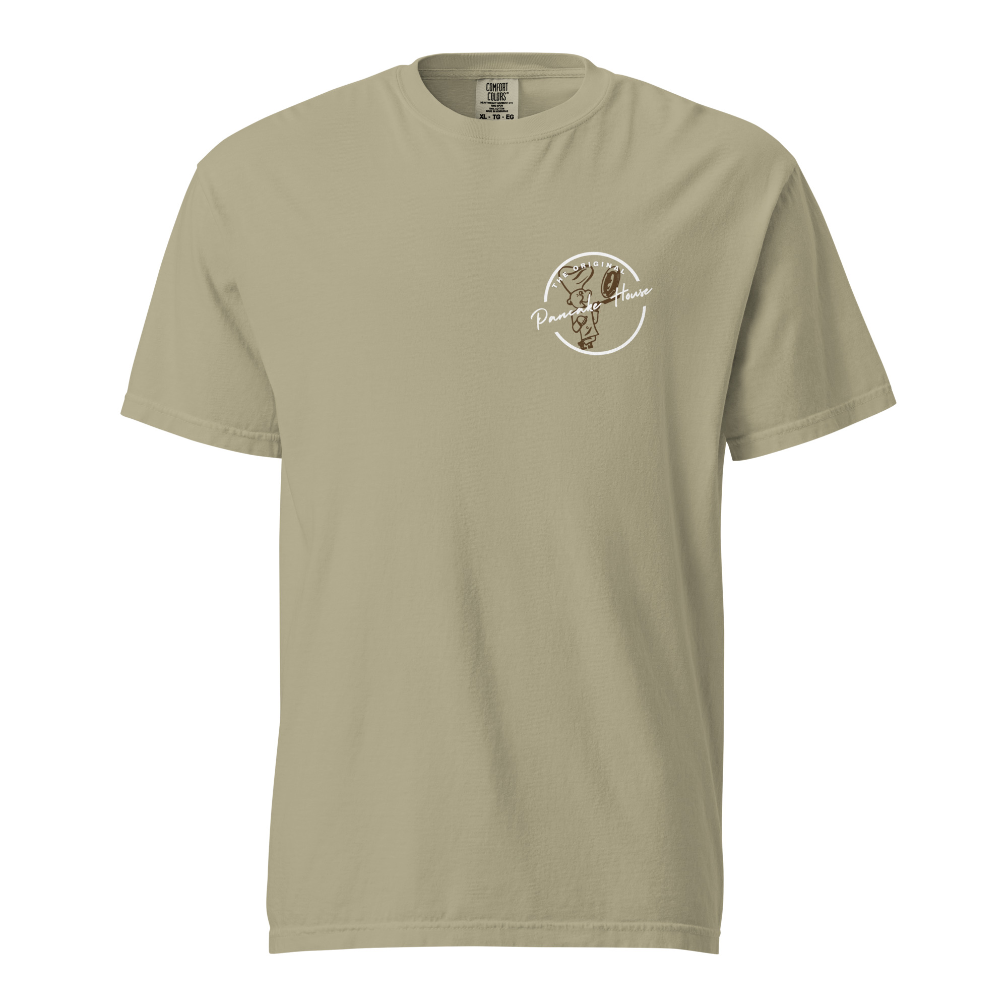 Fall OPH Shirt - Image 3