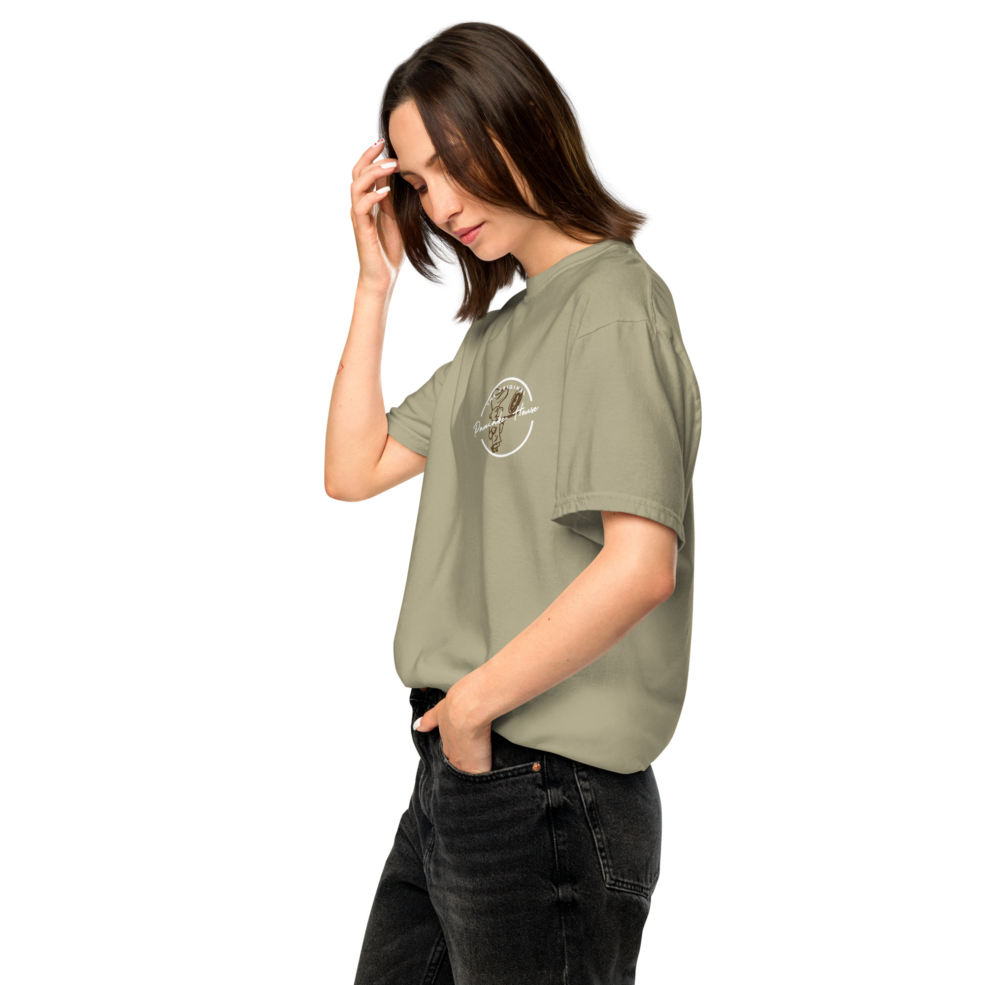 Fall OPH Shirt - Image 18