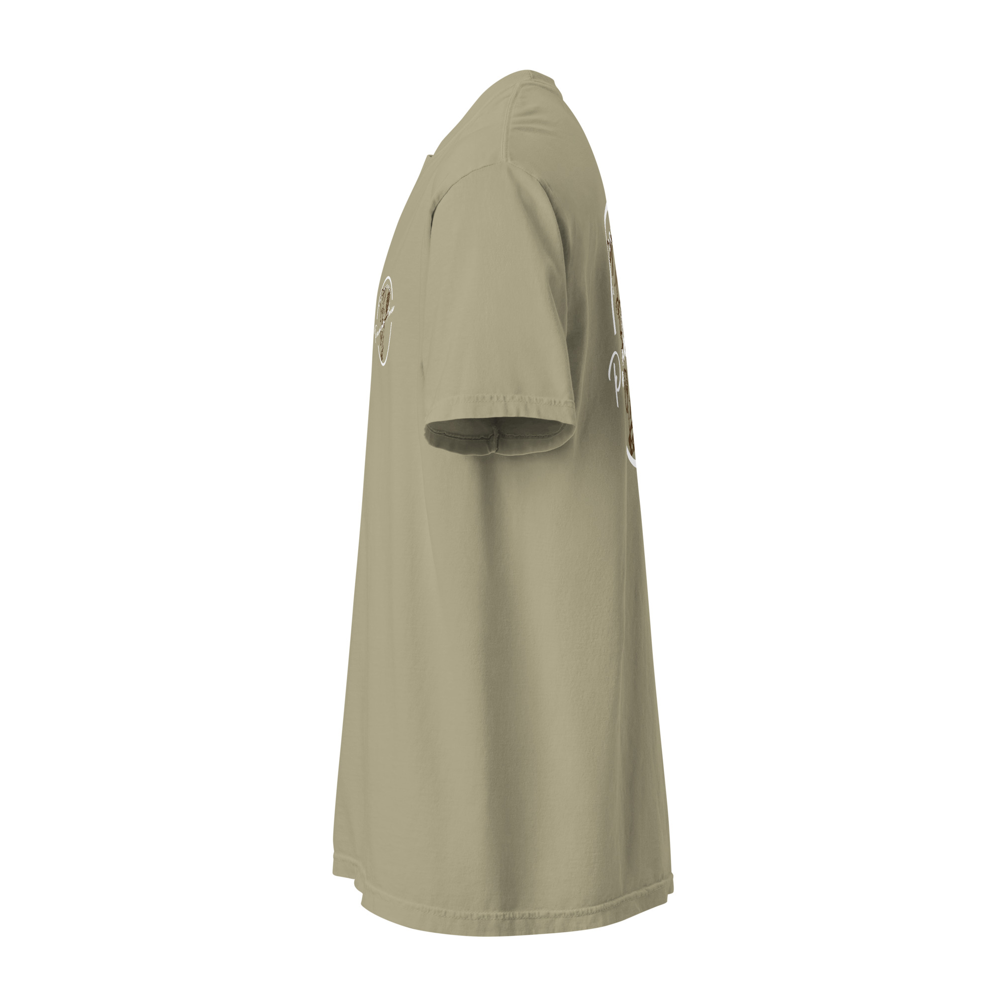 Fall OPH Shirt - Image 9