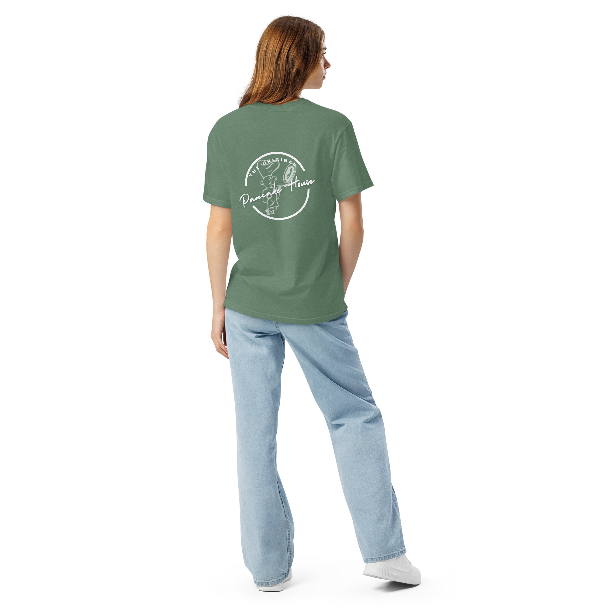 OPH TShirt - Image 28