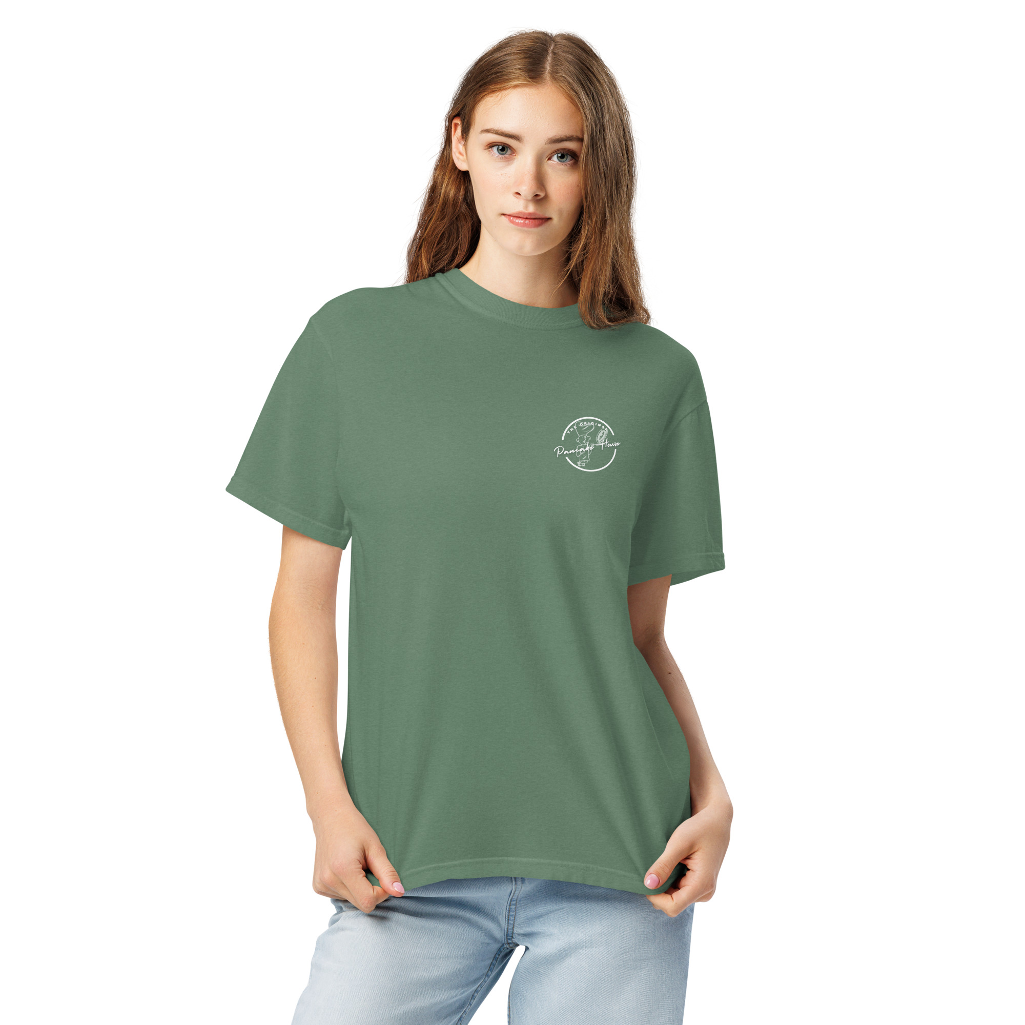OPH TShirt - Image 26