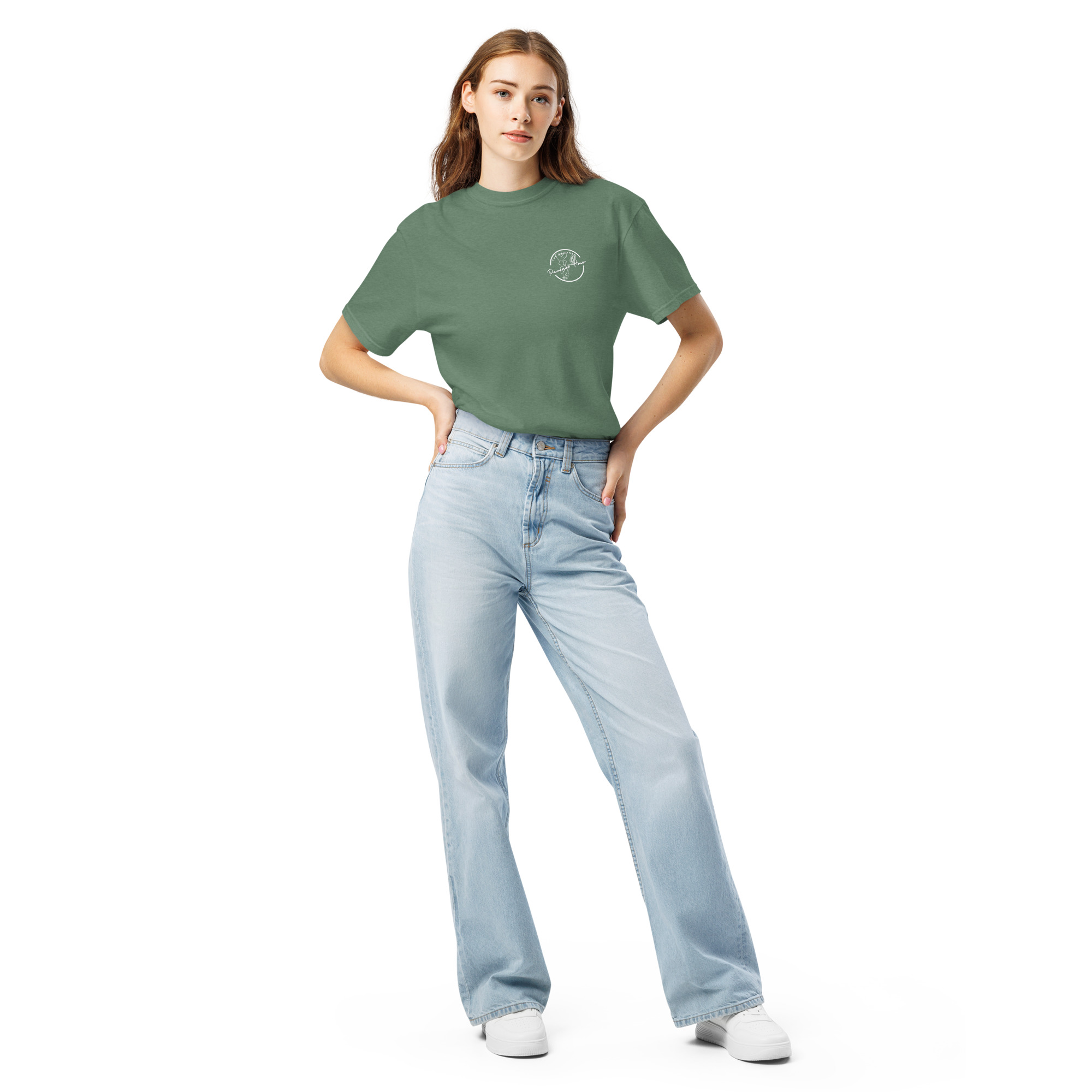 OPH TShirt - Image 25