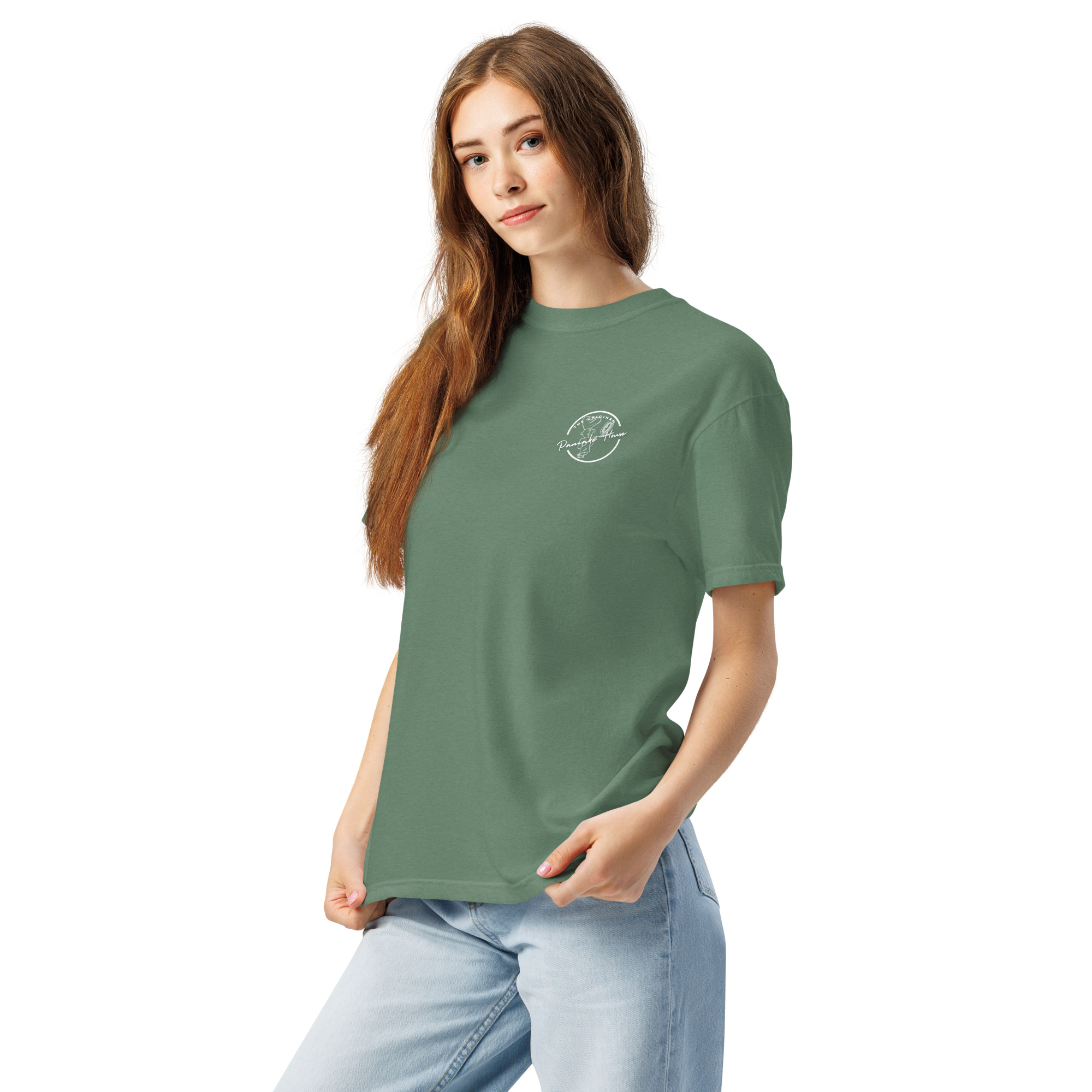 OPH TShirt - Image 27
