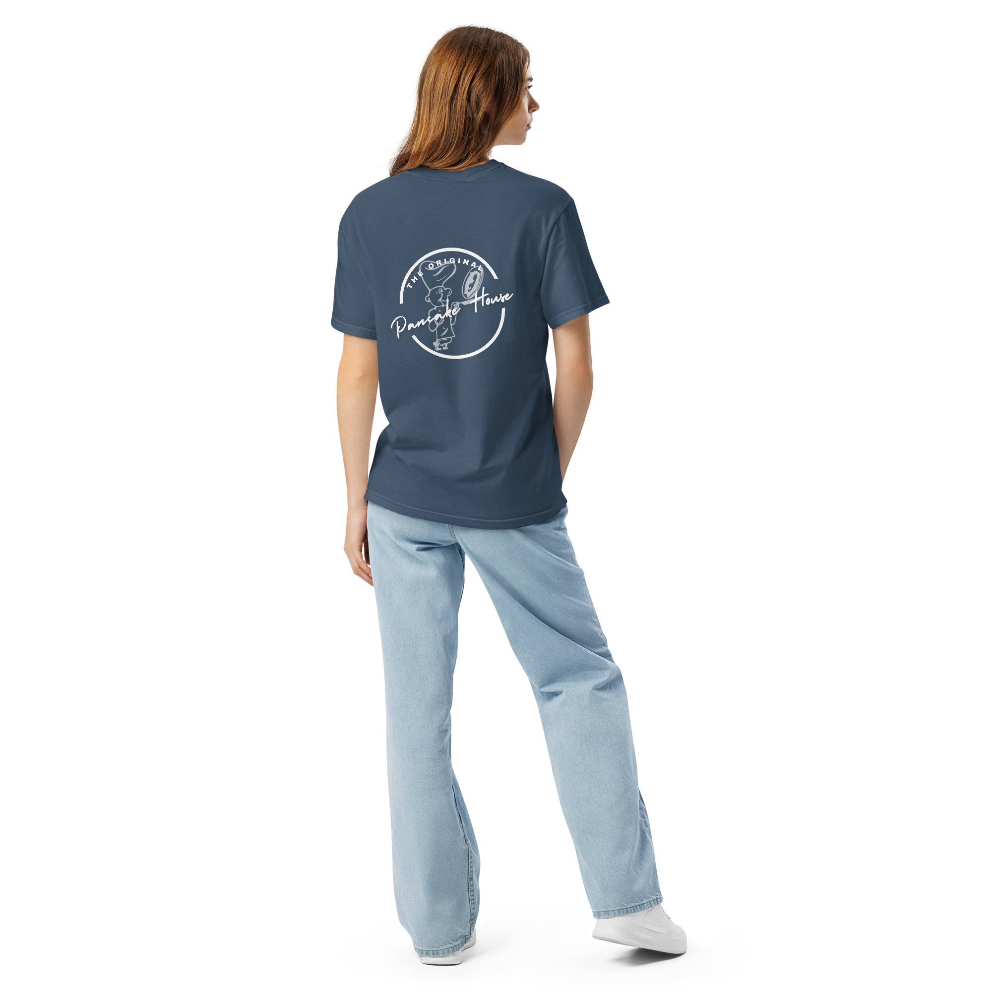OPH TShirt - Image 16