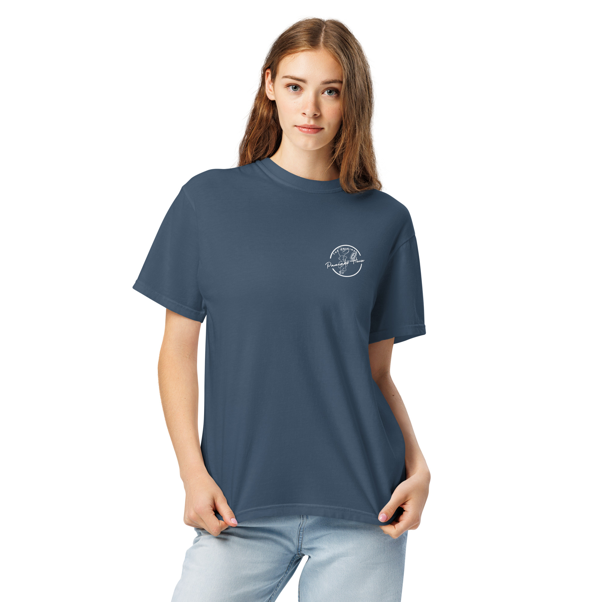 OPH TShirt - Image 14