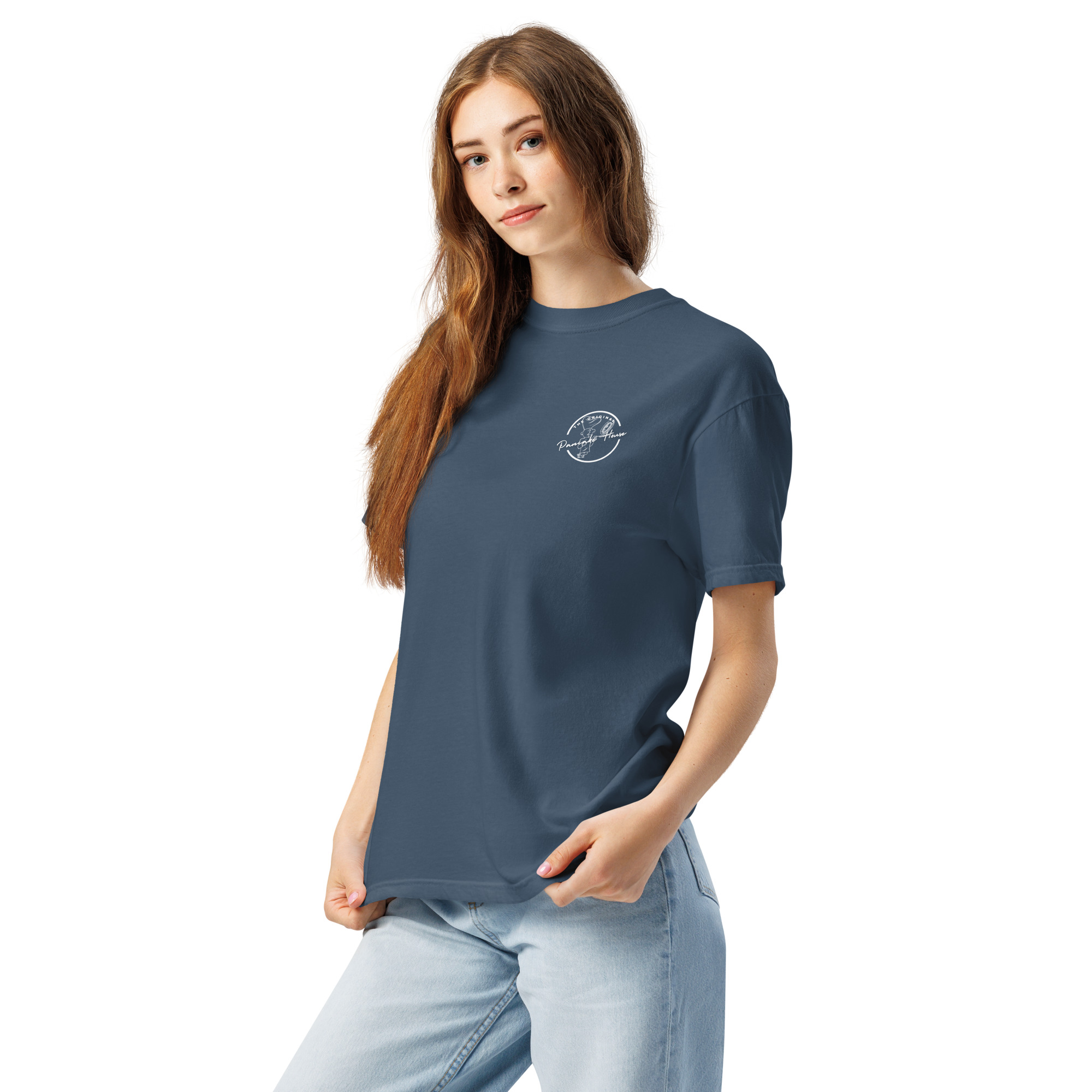 OPH TShirt - Image 15