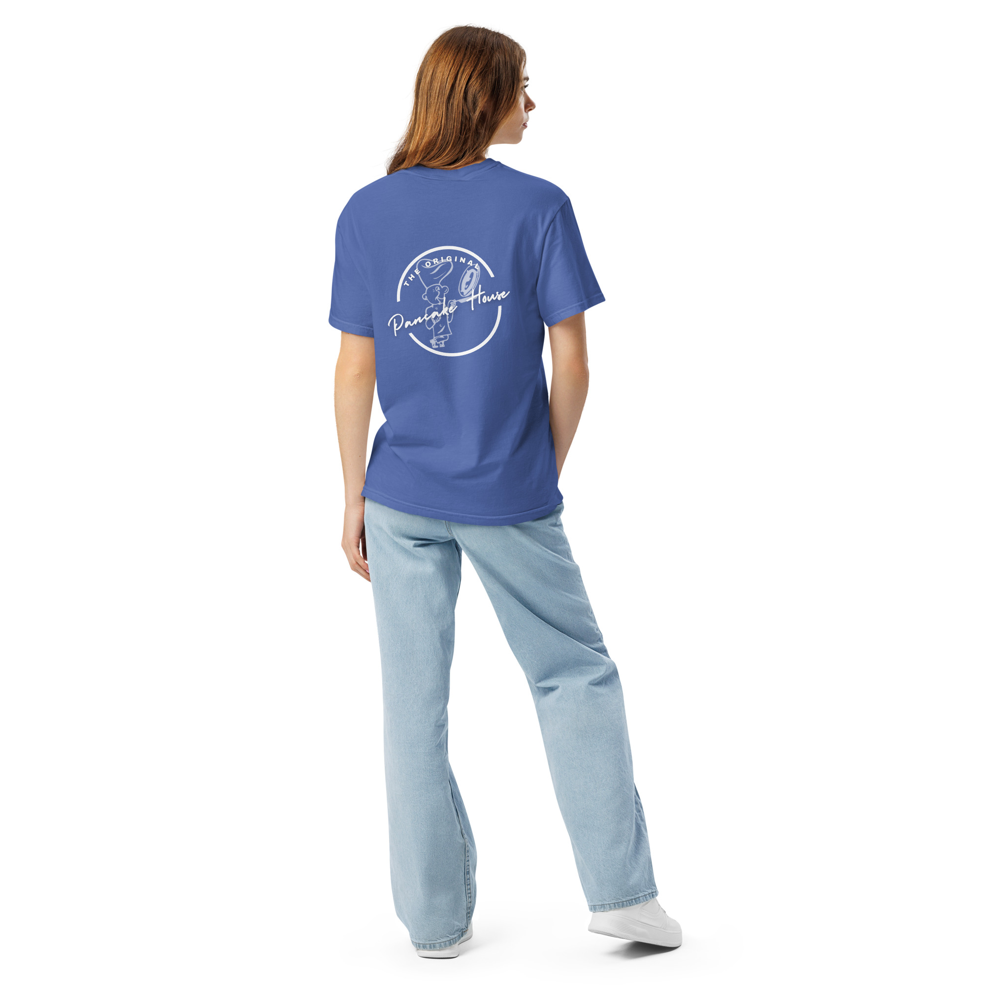 OPH TShirt - Image 20