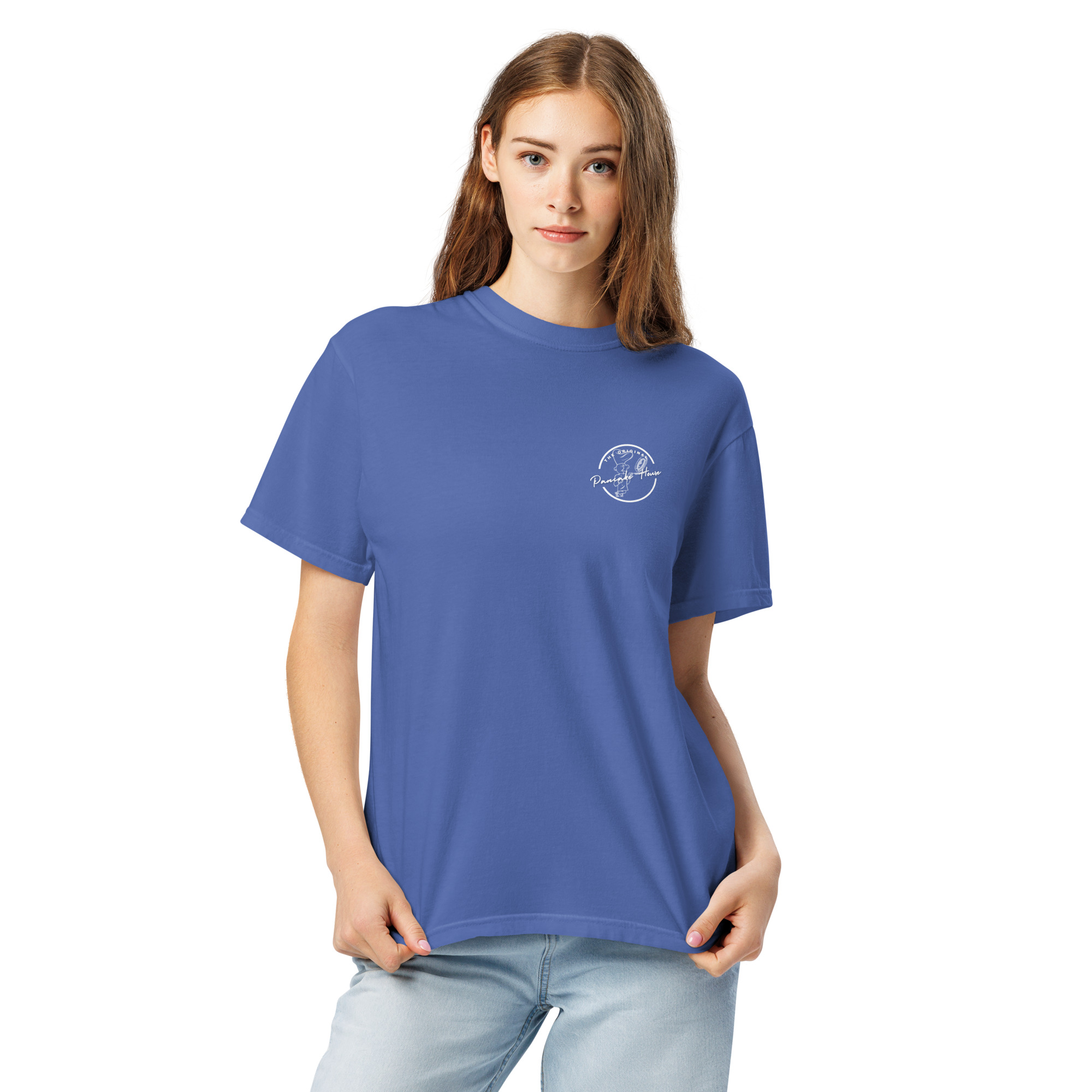 OPH TShirt - Image 18