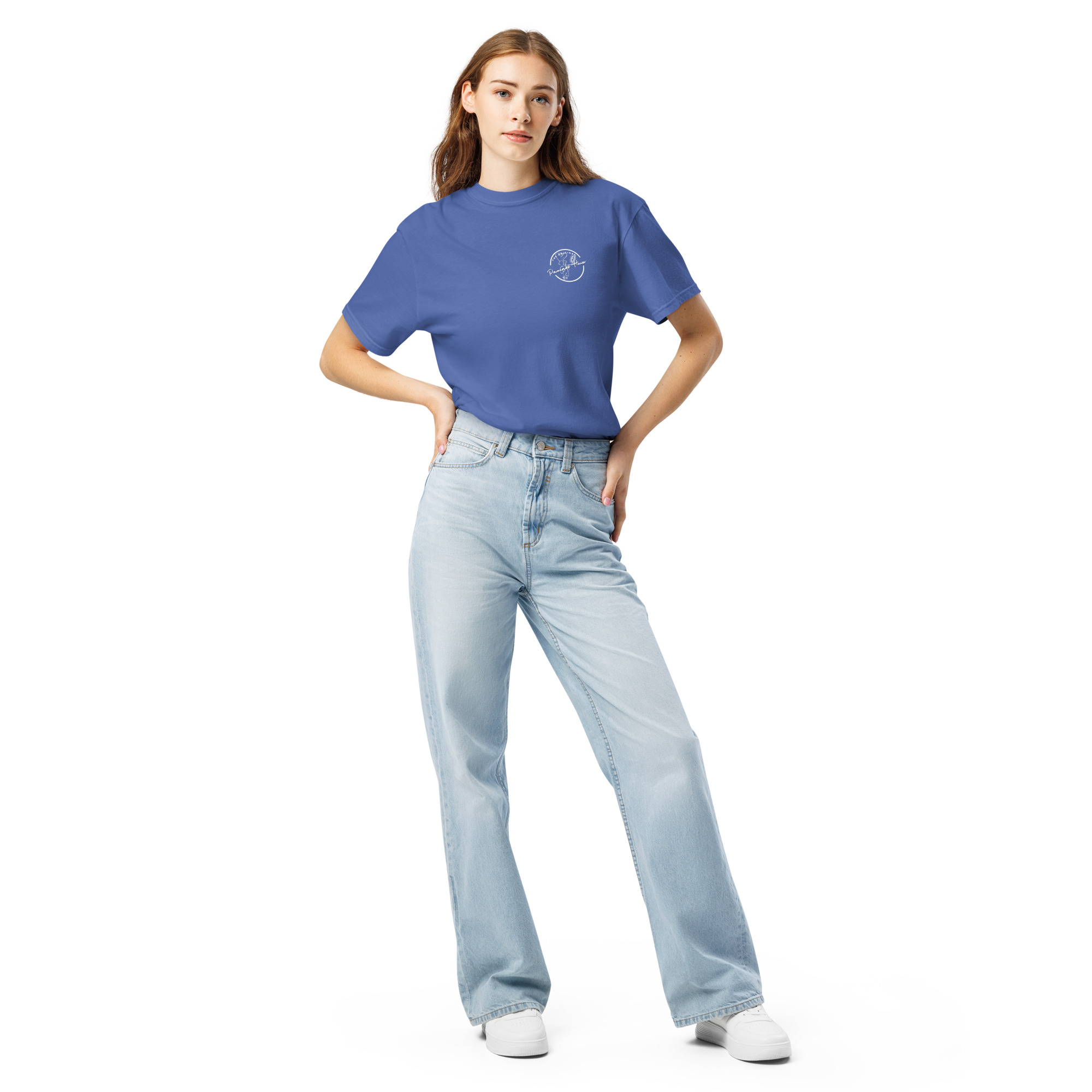 OPH TShirt - Image 17