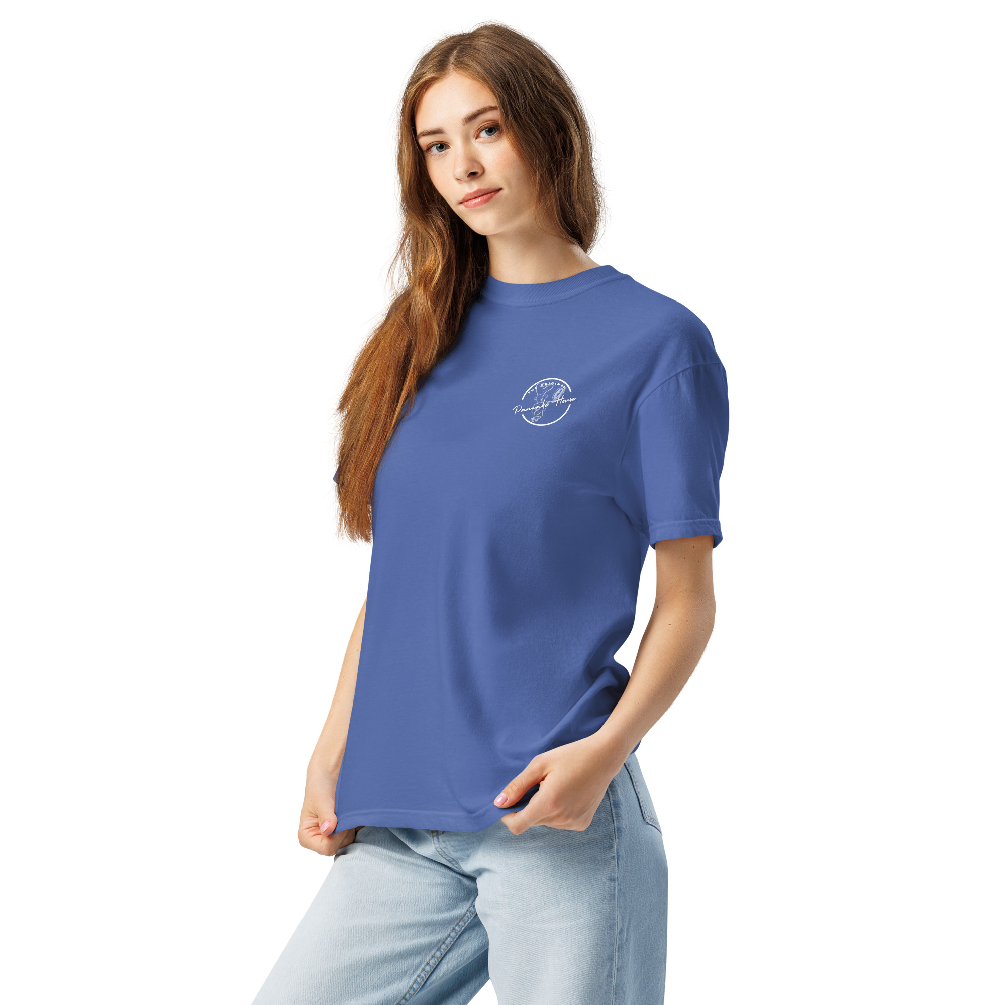 OPH TShirt - Image 19