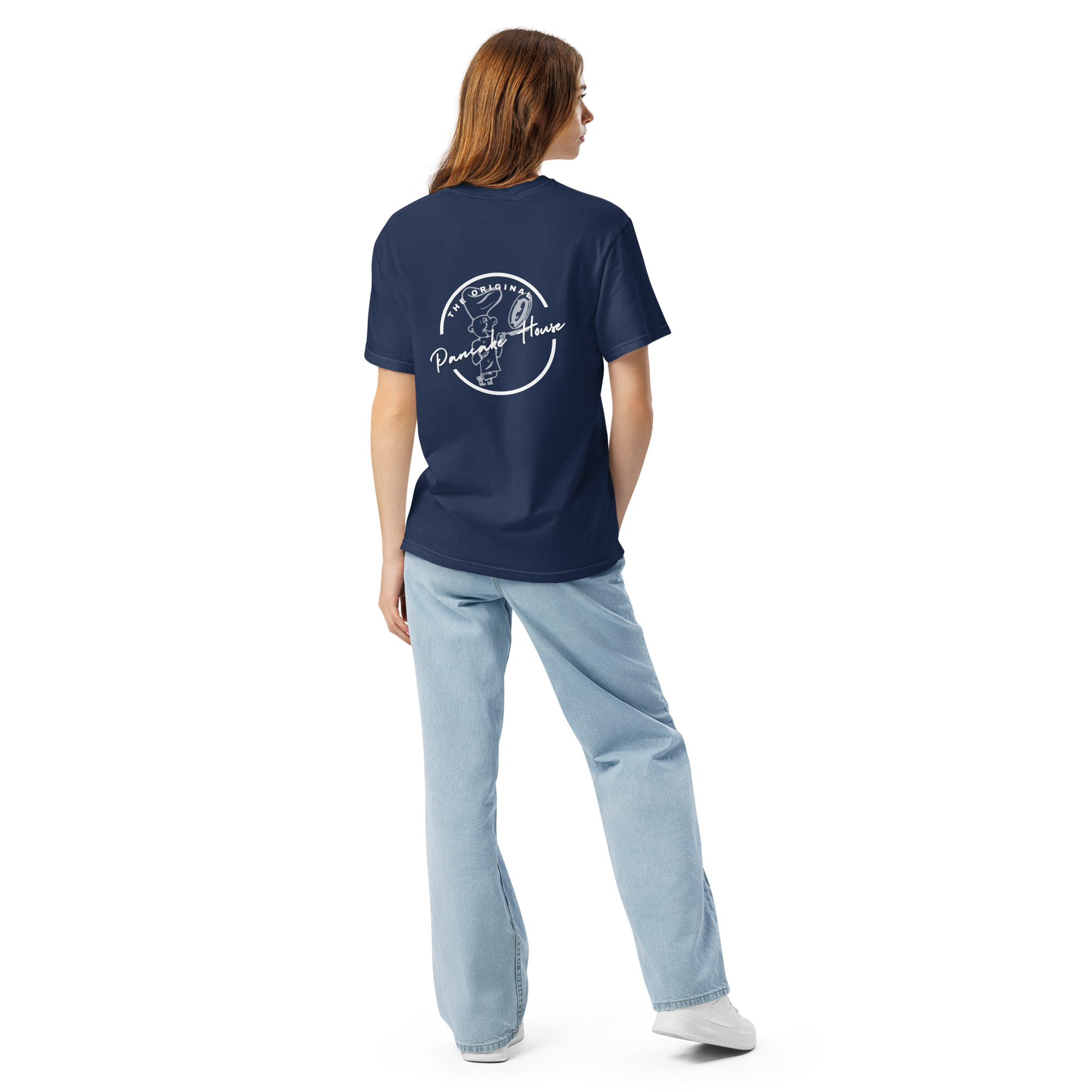 OPH TShirt - Image 8
