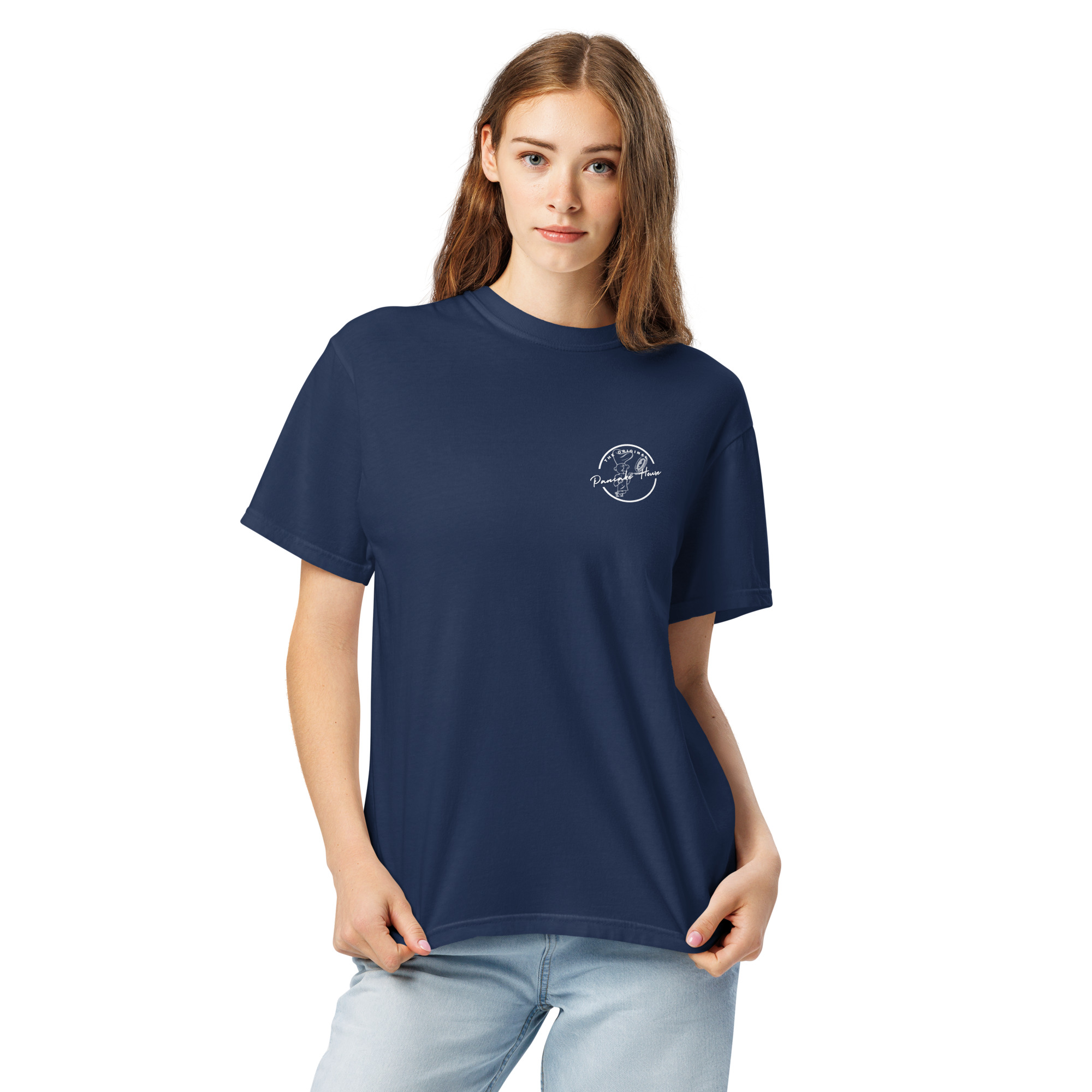 OPH TShirt - Image 6