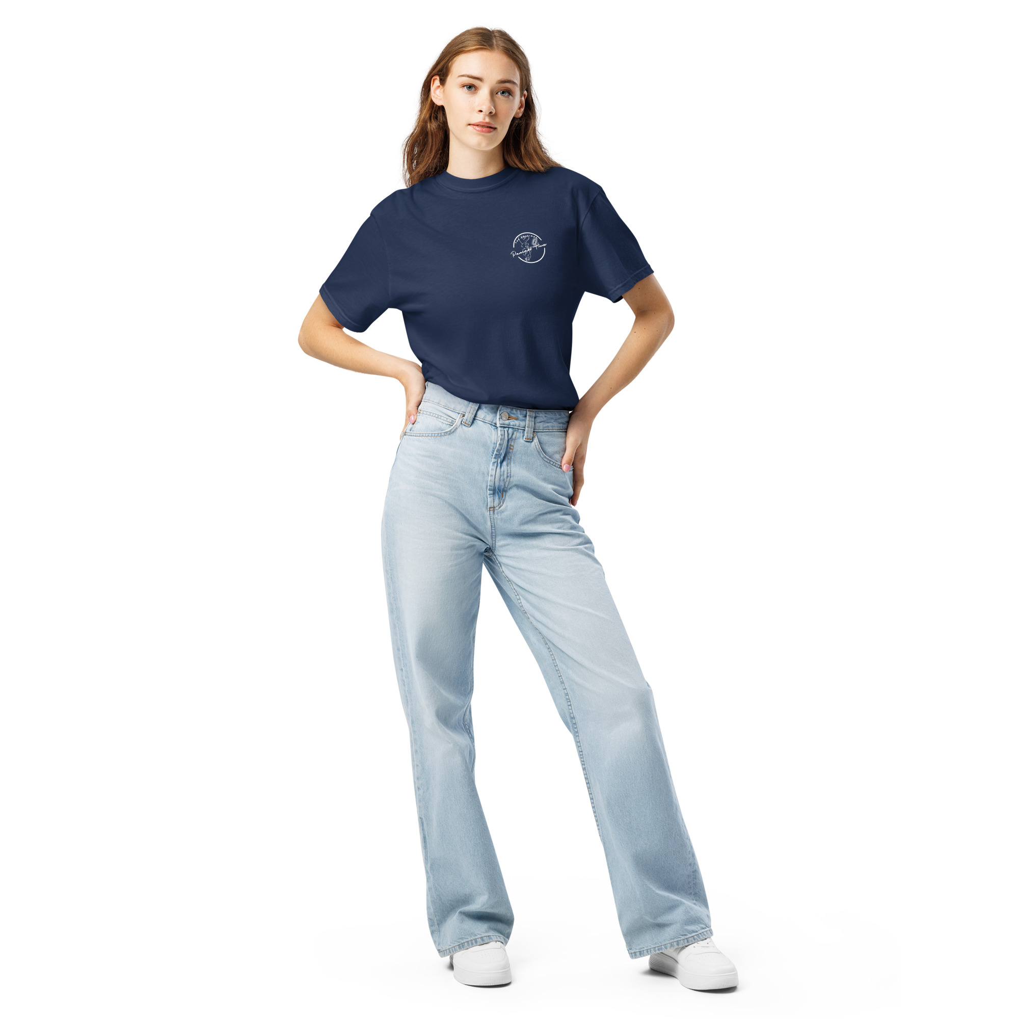 OPH TShirt - Image 5