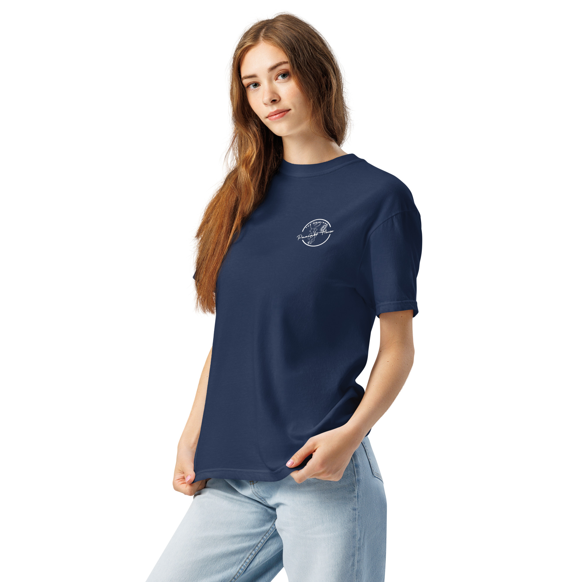 OPH TShirt - Image 7