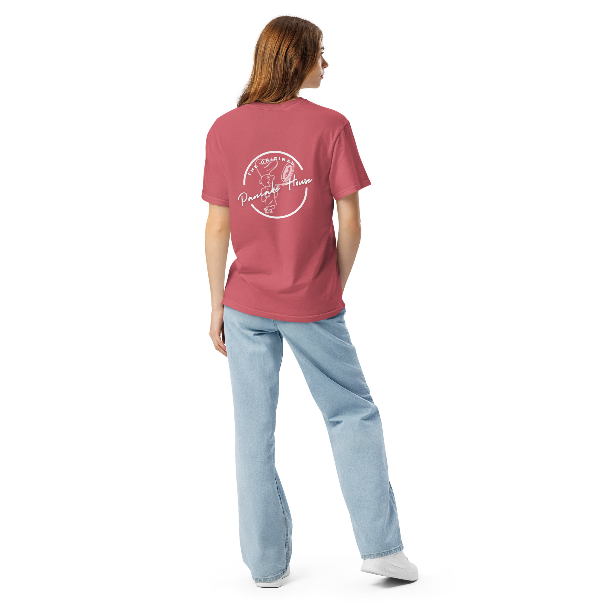 OPH TShirt - Image 24