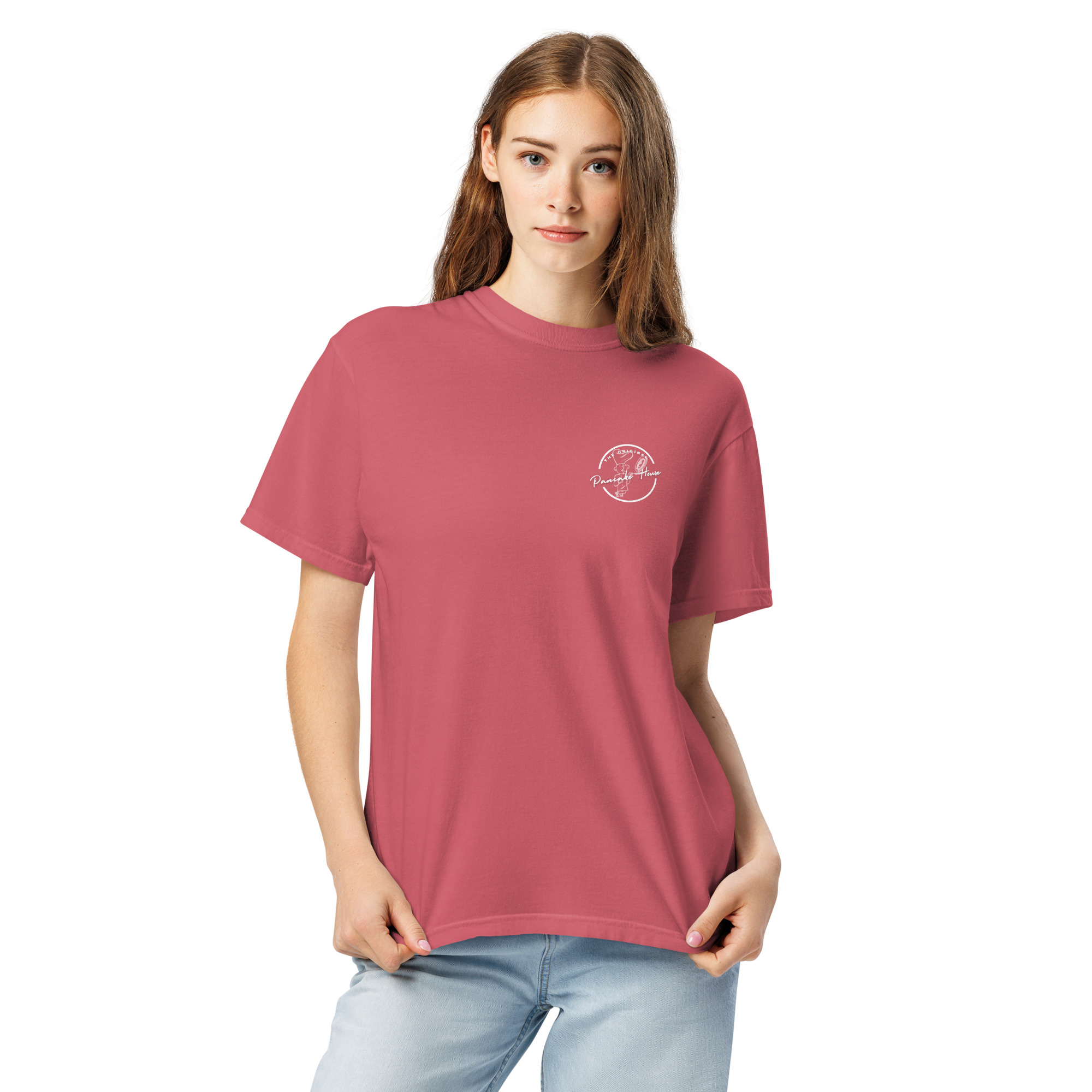 OPH TShirt - Image 22