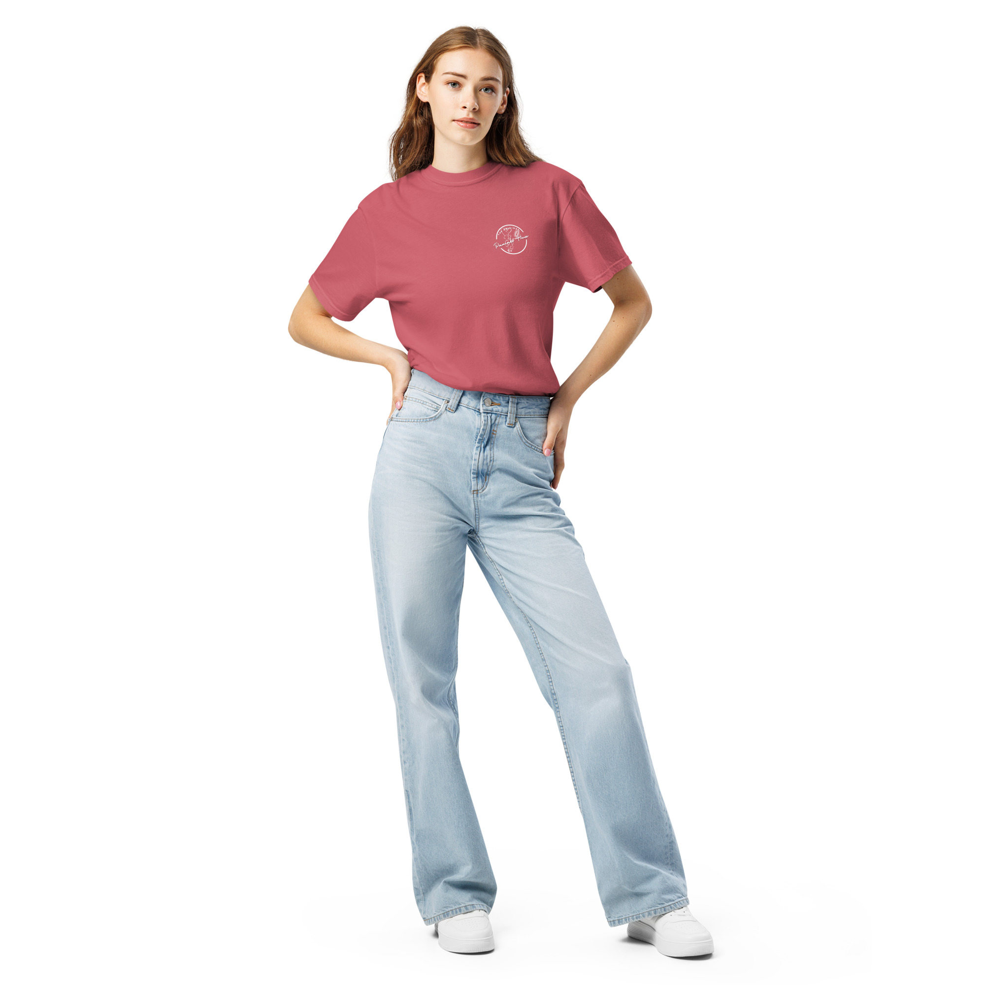 OPH TShirt - Image 21