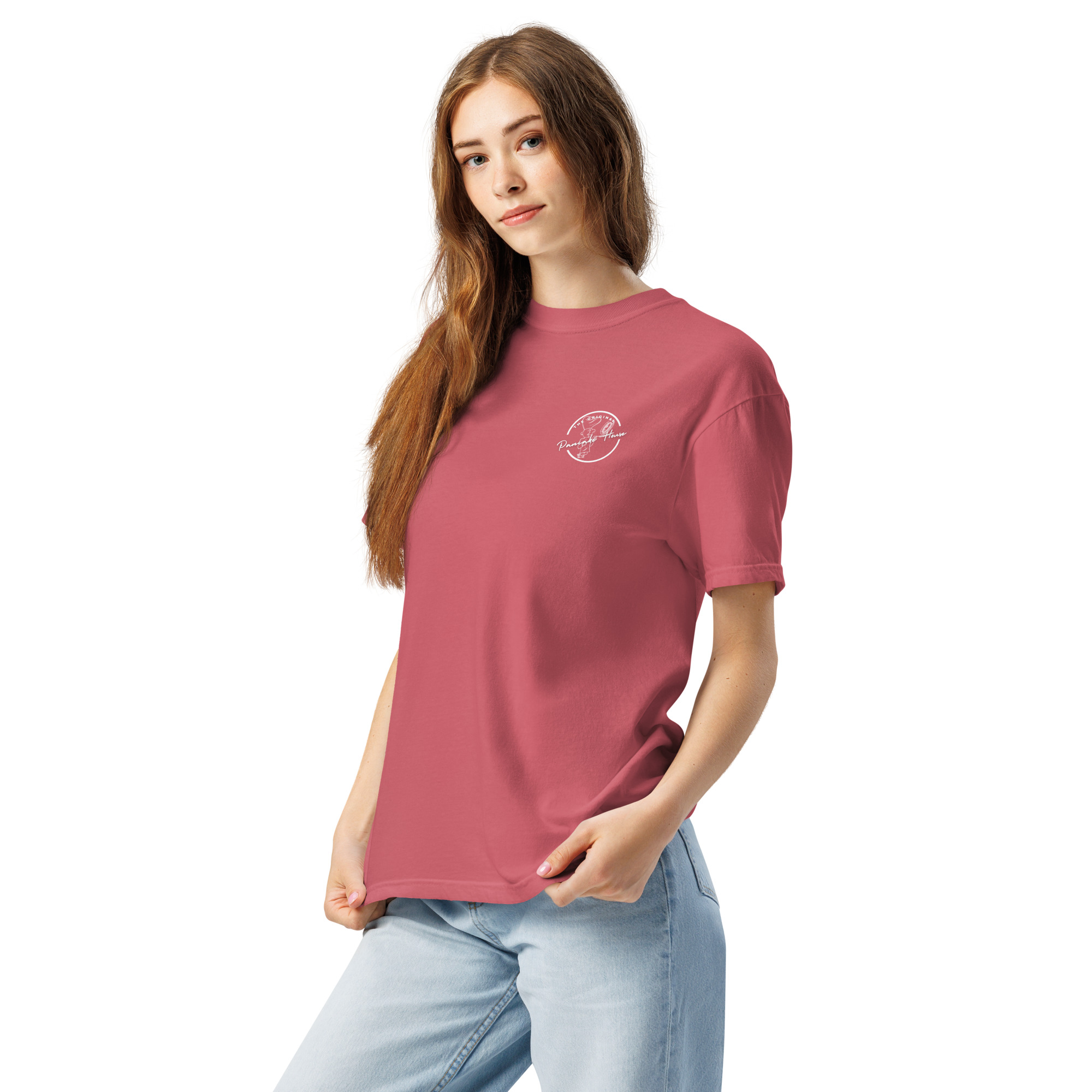 OPH TShirt - Image 23