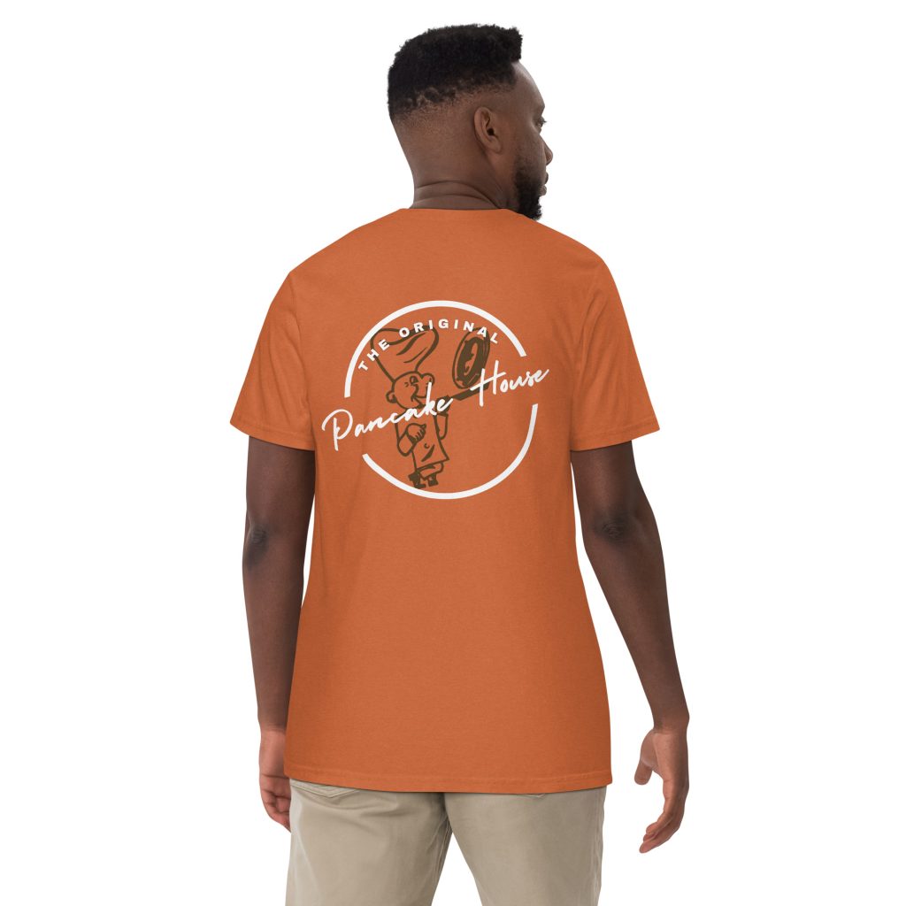 Fall OPH Shirt