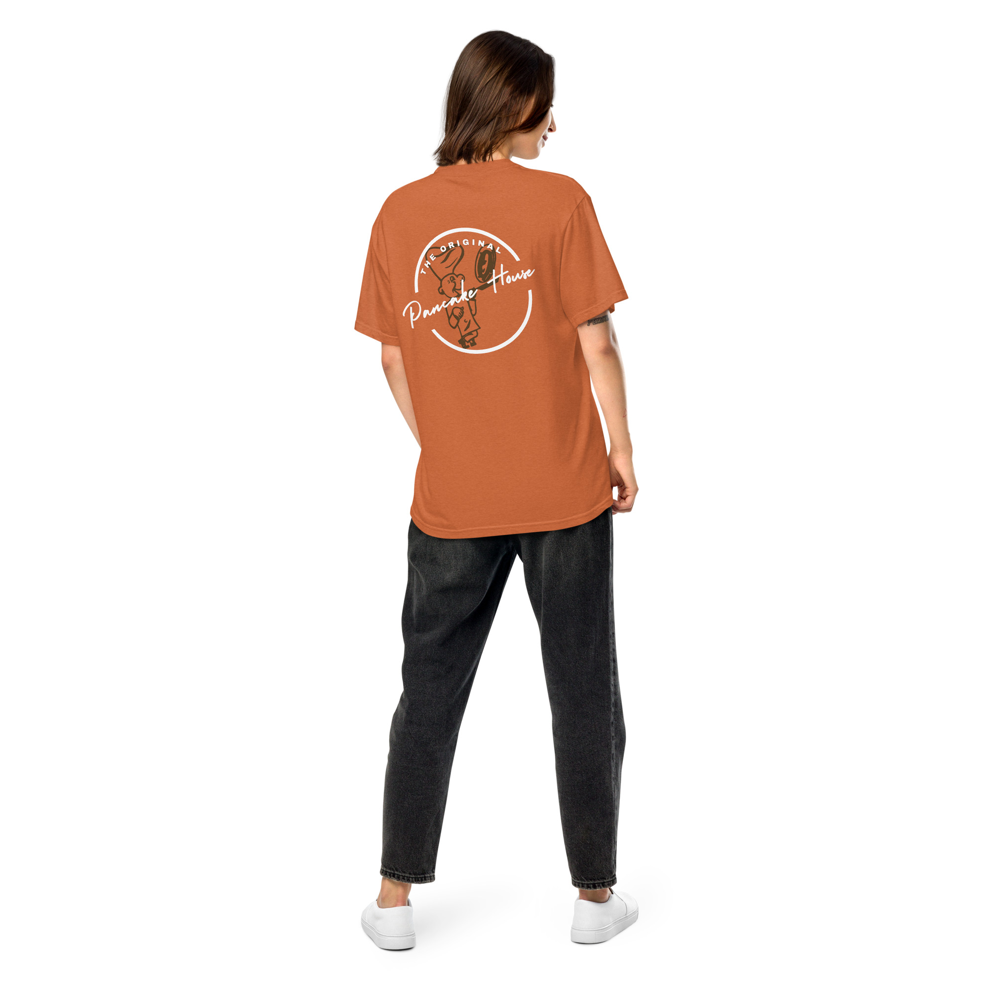Fall OPH Shirt - Image 14