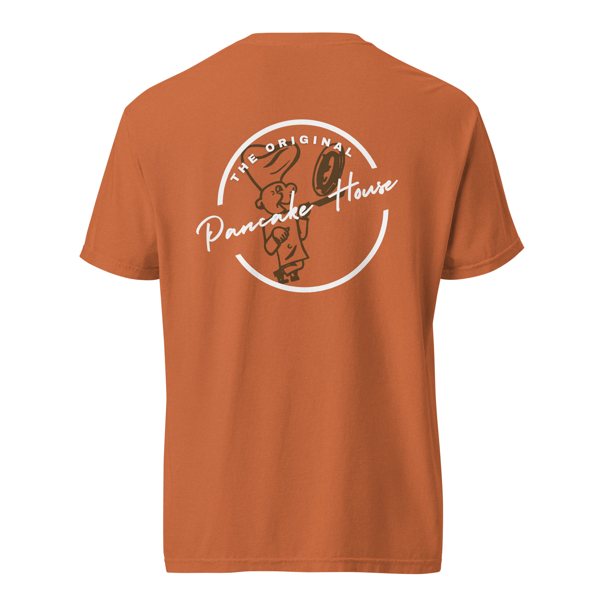 Fall OPH Shirt - Image 5