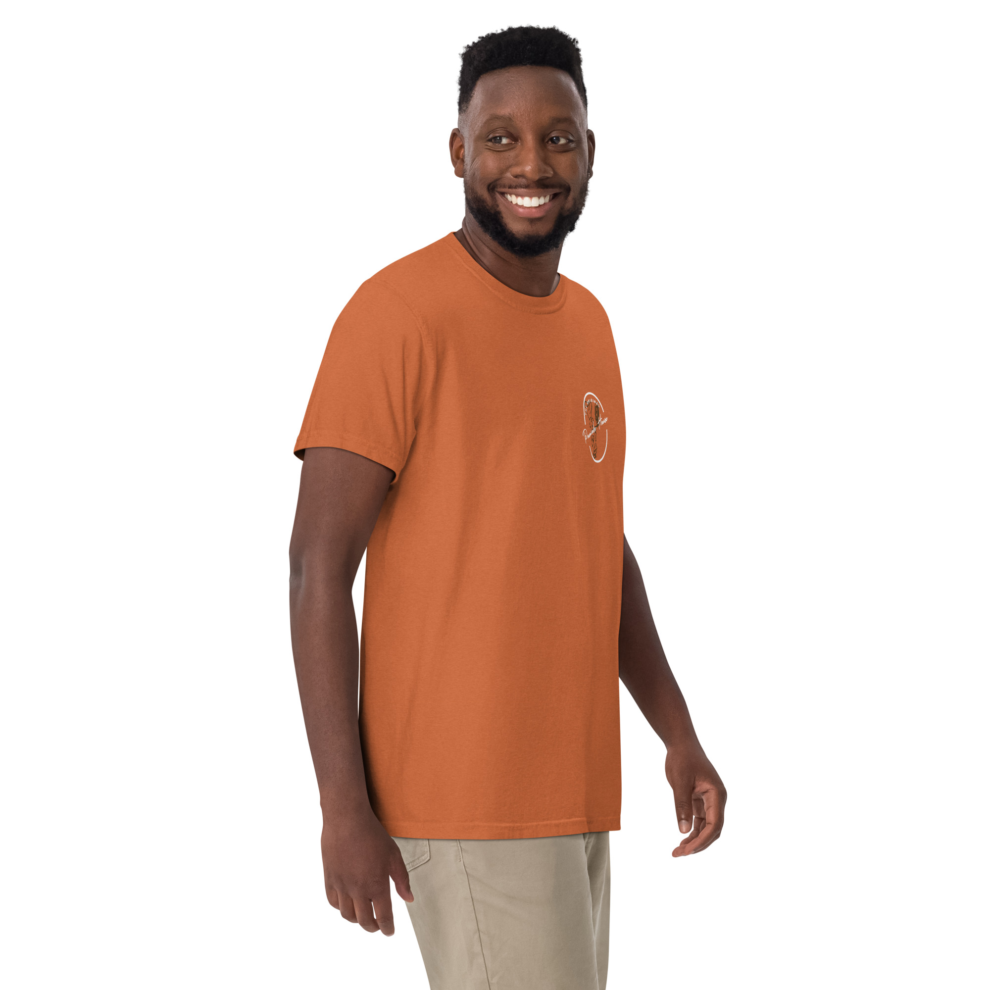 Fall OPH Shirt - Image 25