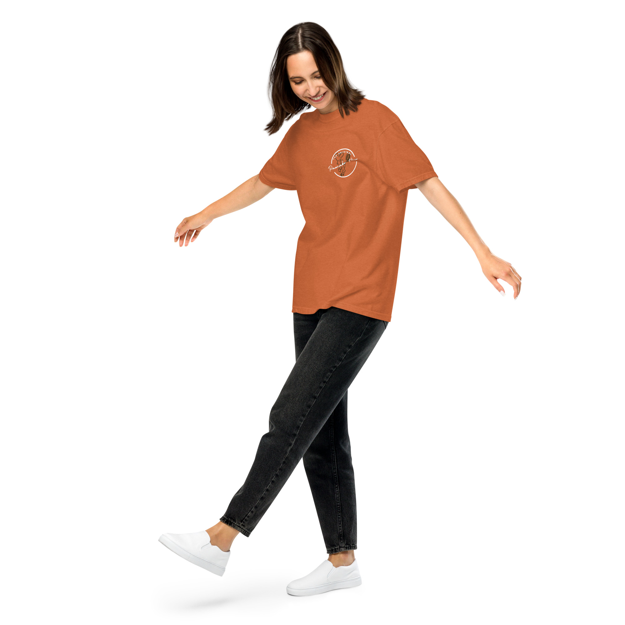 Fall OPH Shirt - Image 20