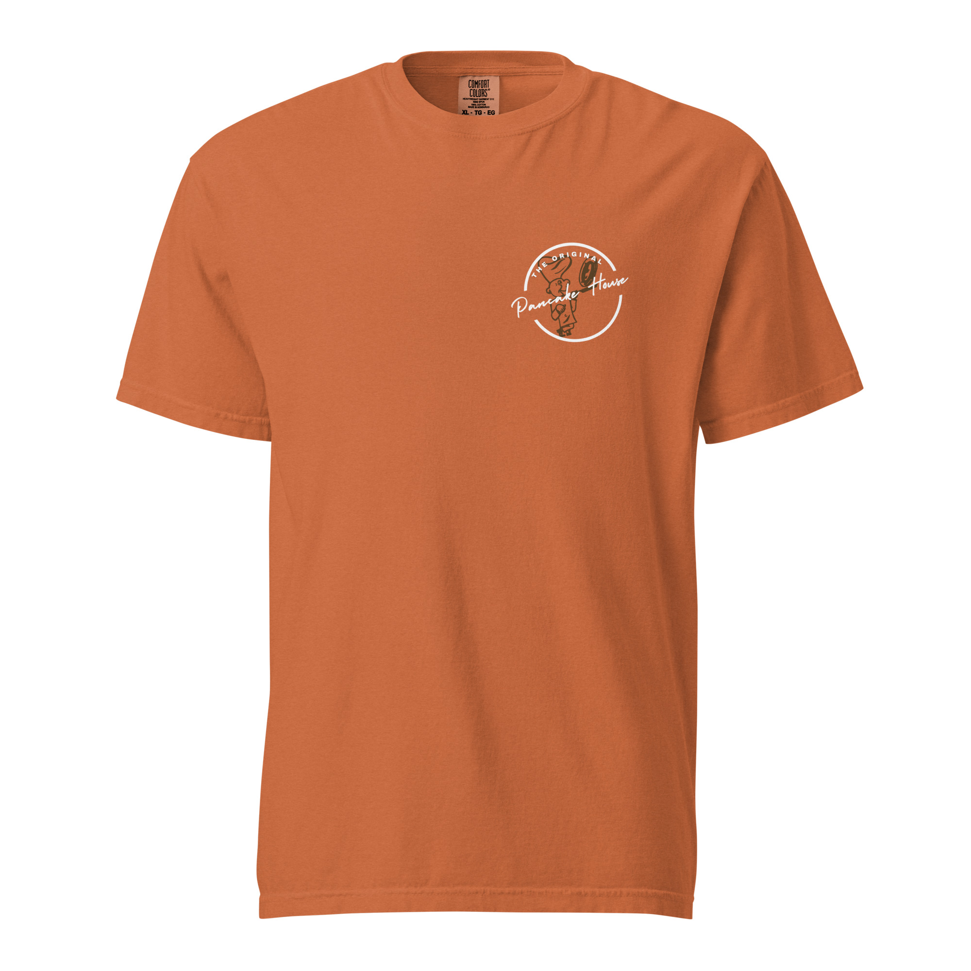 Fall OPH Shirt - Image 2