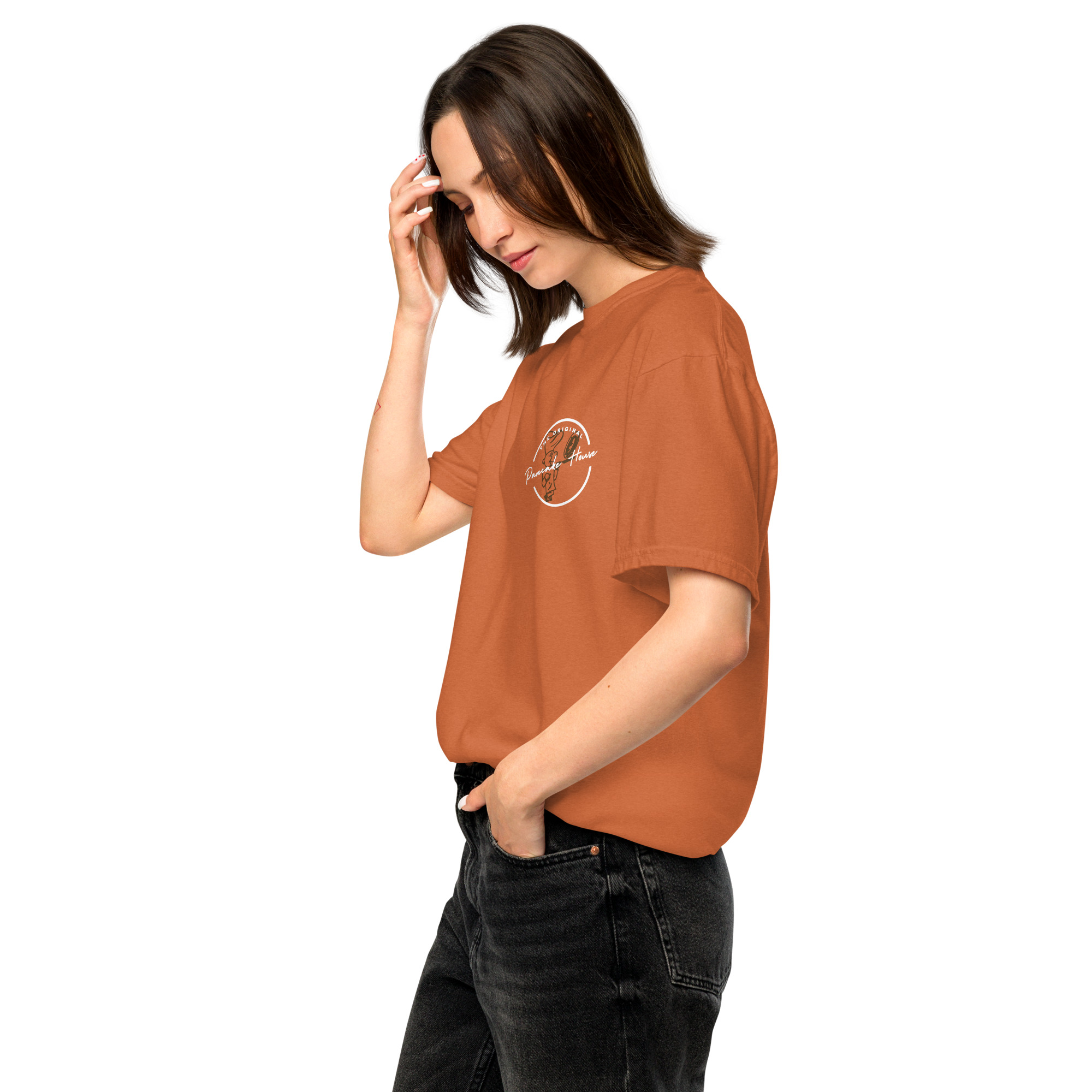 Fall OPH Shirt - Image 17