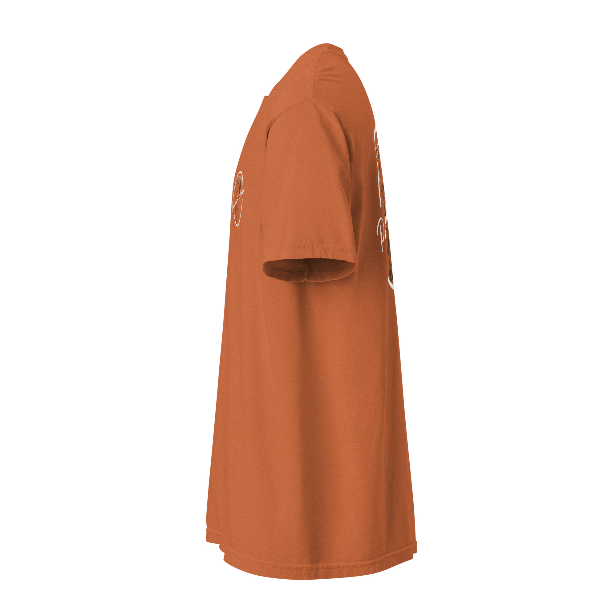 Fall OPH Shirt - Image 8