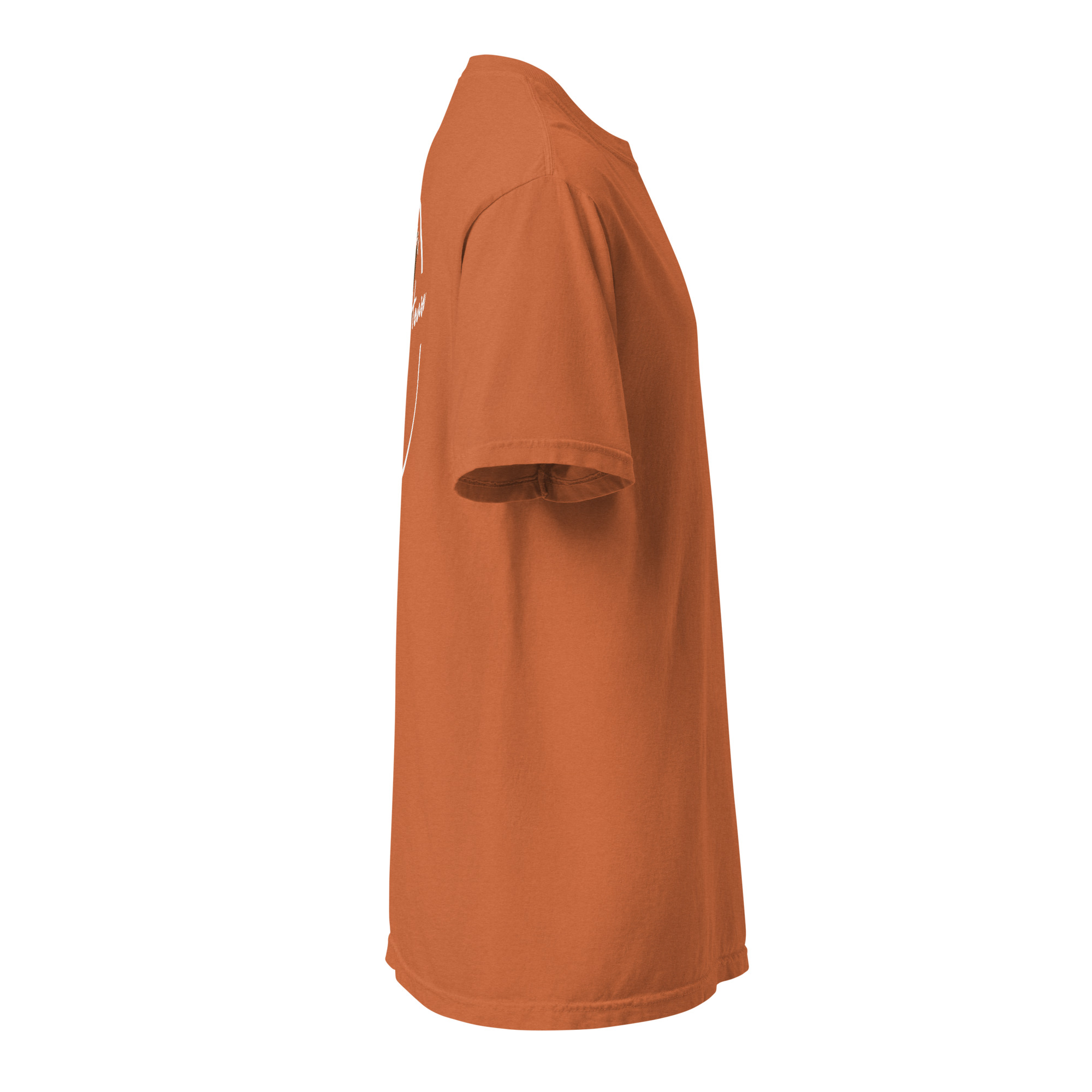 Fall OPH Shirt - Image 11