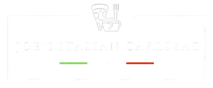Joe's Italian Grill logo