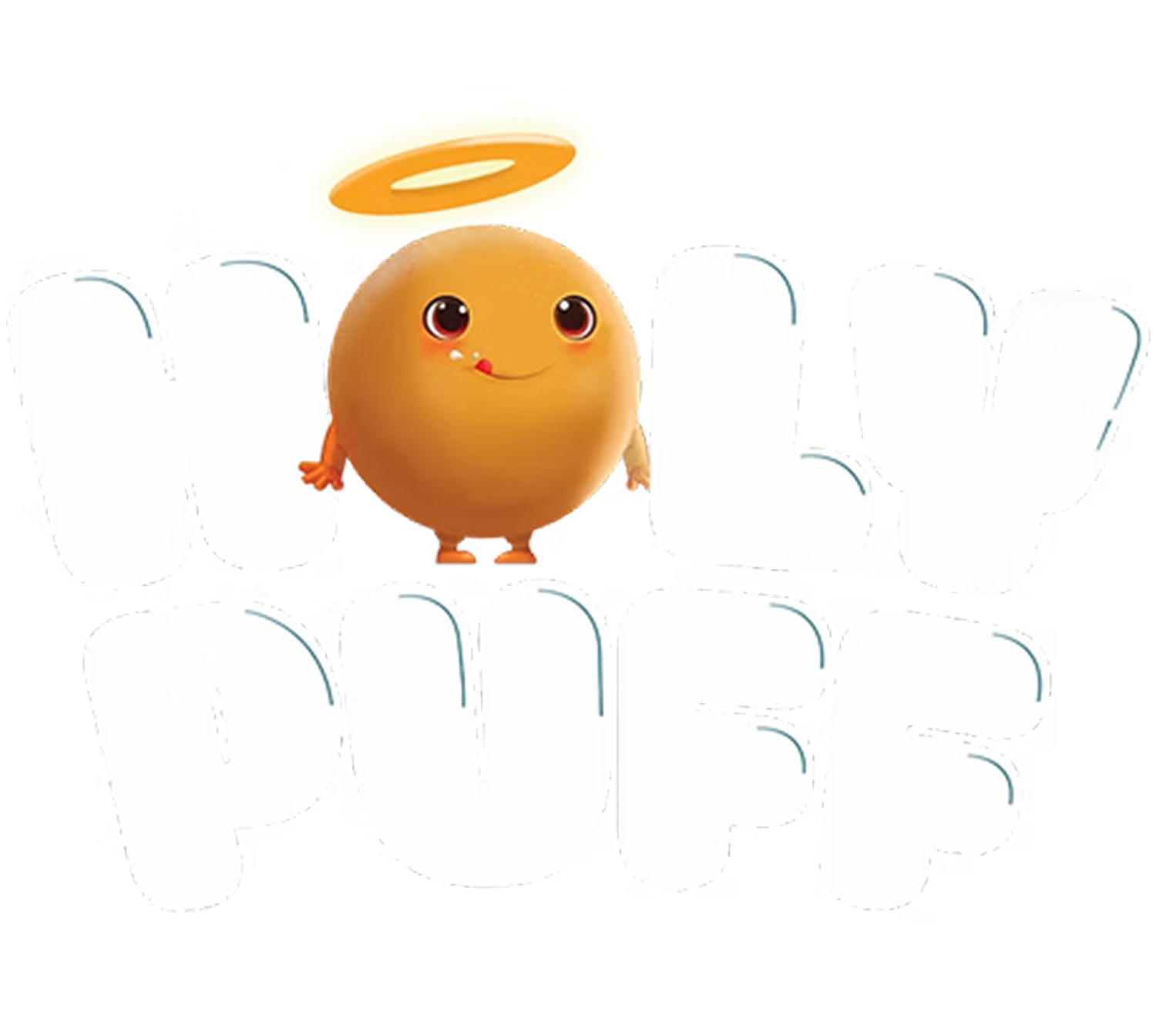 Holy Puff