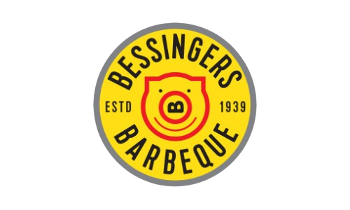 Do it yourself at home with Bessinger’s bbq recipes blog page