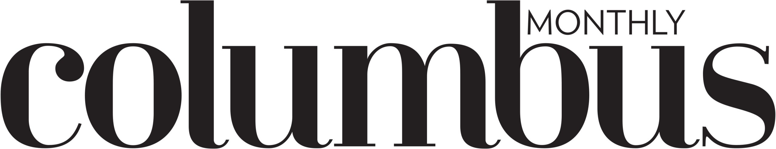 Marlow’s Makes Philly Cheesesteak Magic on the columbus monthly