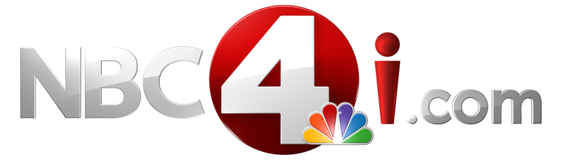 Philly cheesesteak shop will open in North Market this month on the nbc4i