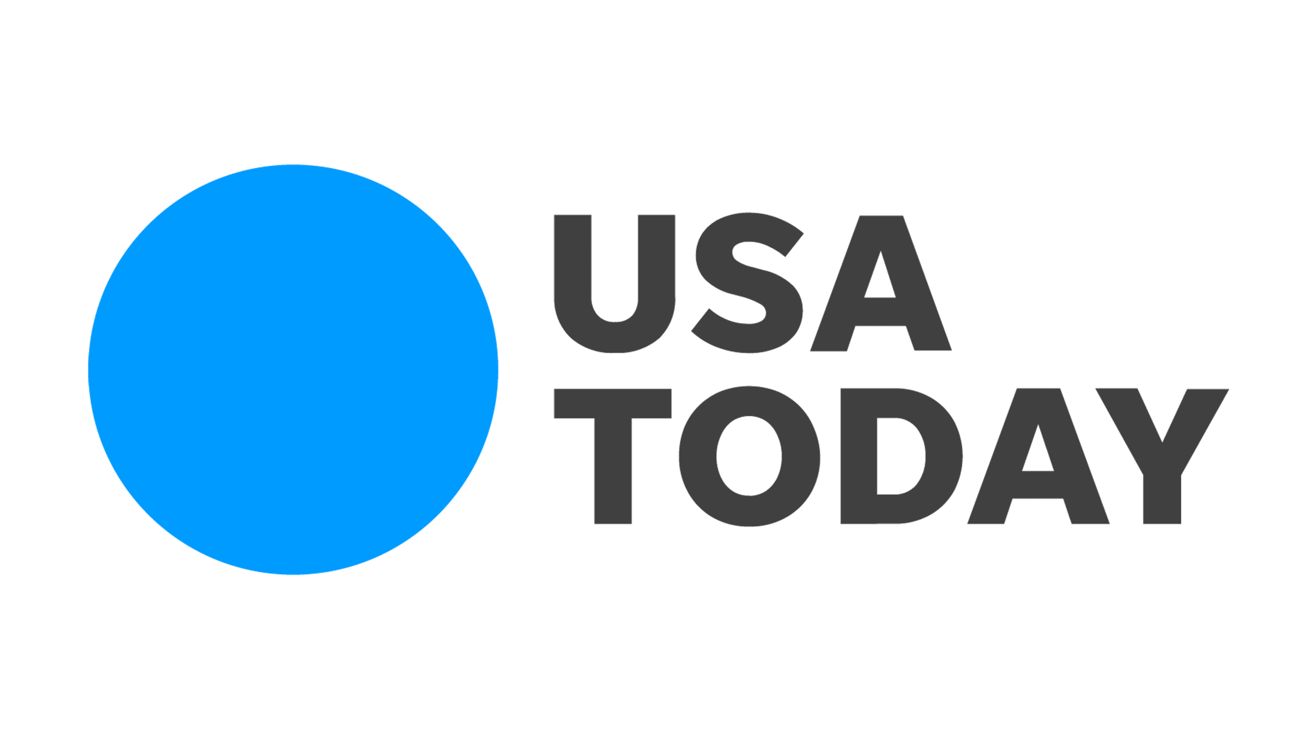 We asked, you answered: Here are America's favorite french fries on the usa today