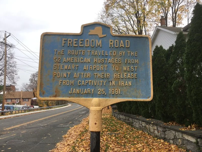 Freedom-Road-closeup.webp