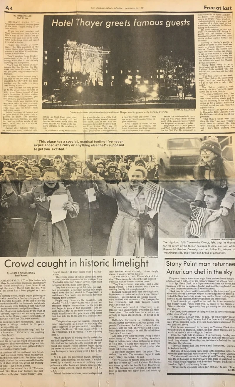 Journal-News-full-page.webp