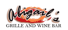 Abigail’s grille & wine bar, opens in a new tab