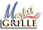 Market grille, opens in a new tab