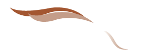 Mill on the river, opens in a new tab