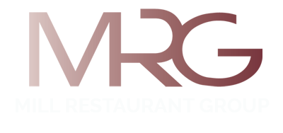 Mill restaurant group, opens in a new tab