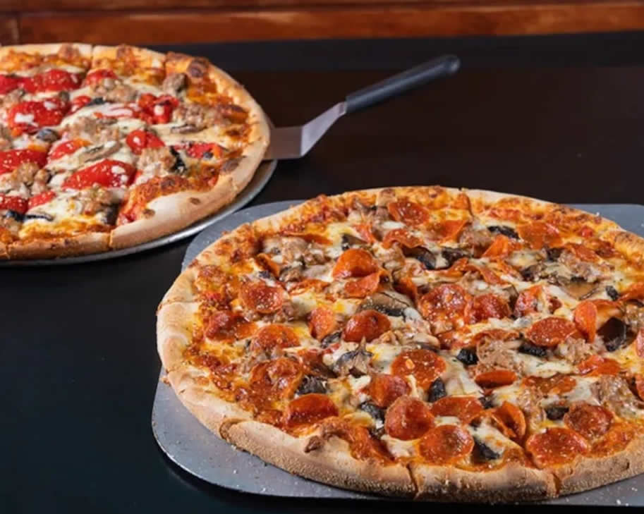 pizza_apache_junction_1