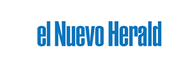 el Nuevo Herald