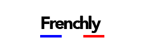 Frenchly