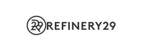 Refinert29